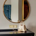 Ashdown Park Otel