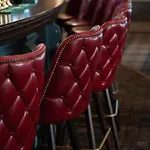 Otel Ashdown Park 4*