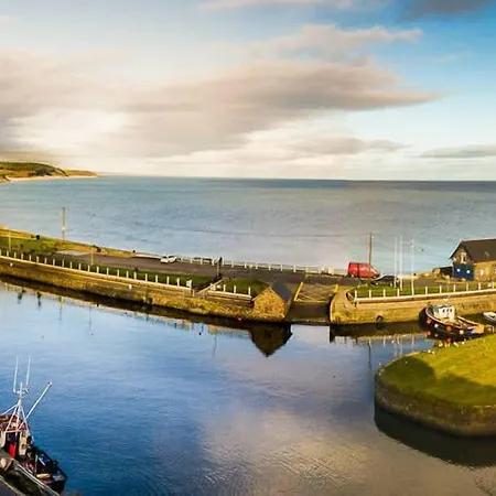 Ashdown Park Hotel Gorey