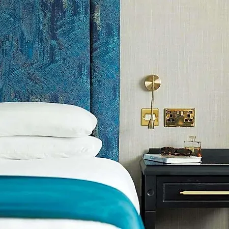 Ashdown Park 4* Гори